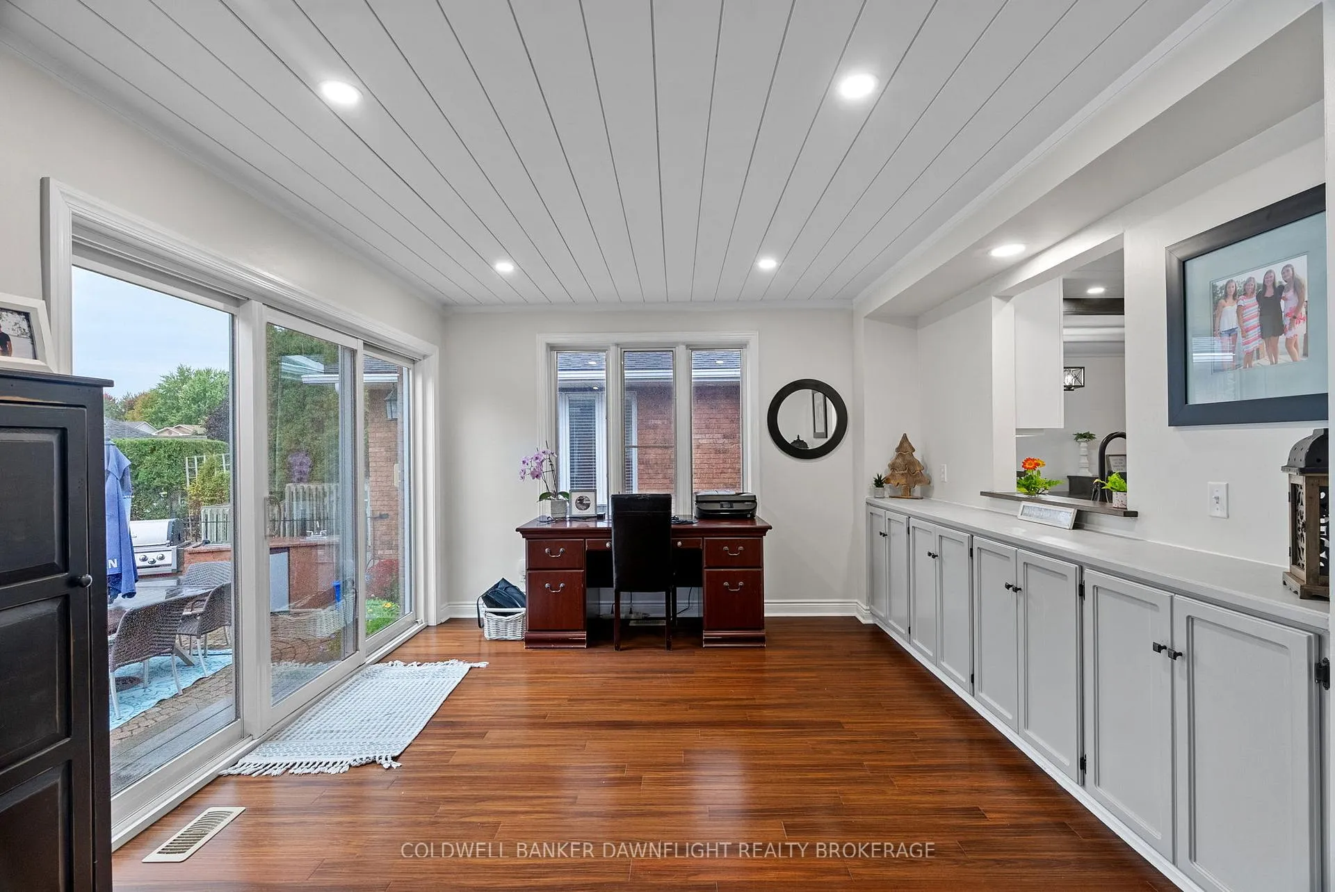 Photo 18 of 399 Pryde Boulevard, South Huron, Exeter — HOMEH