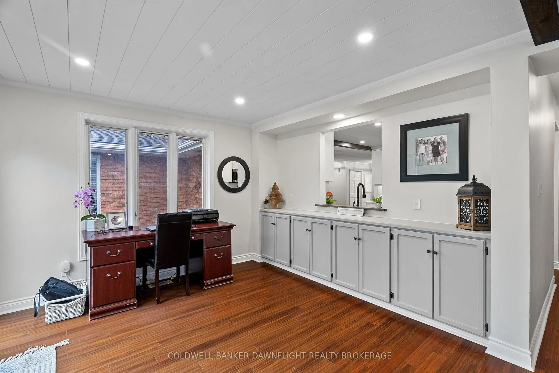 Photo 19 of 399 Pryde Boulevard, South Huron, Exeter — HOMEH