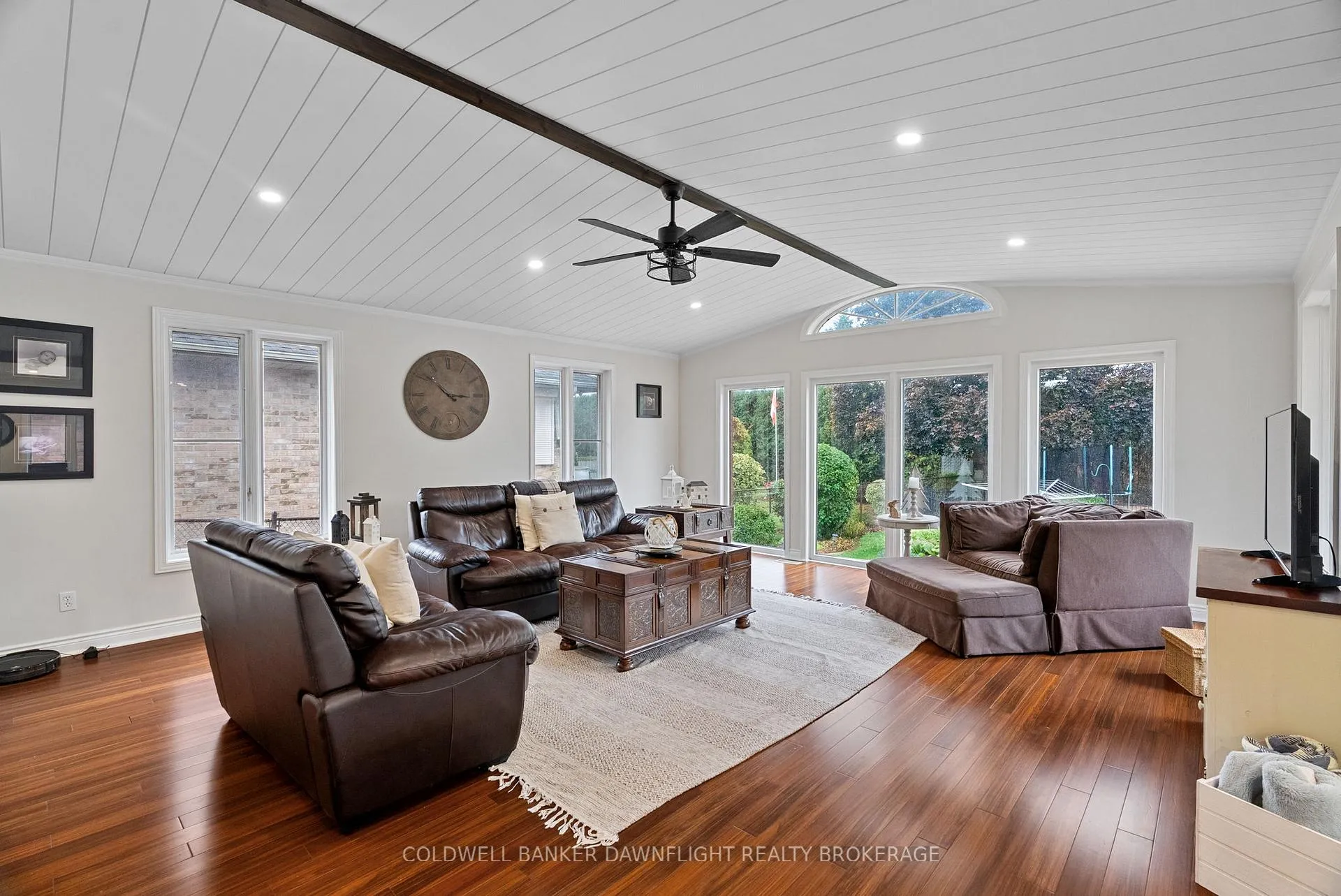 Photo 20 of 399 Pryde Boulevard, South Huron, Exeter — HOMEH