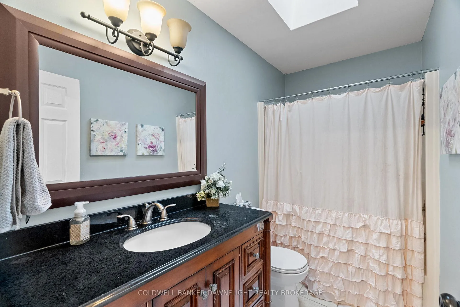 Photo 24 of 399 Pryde Boulevard, South Huron, Exeter — HOMEH