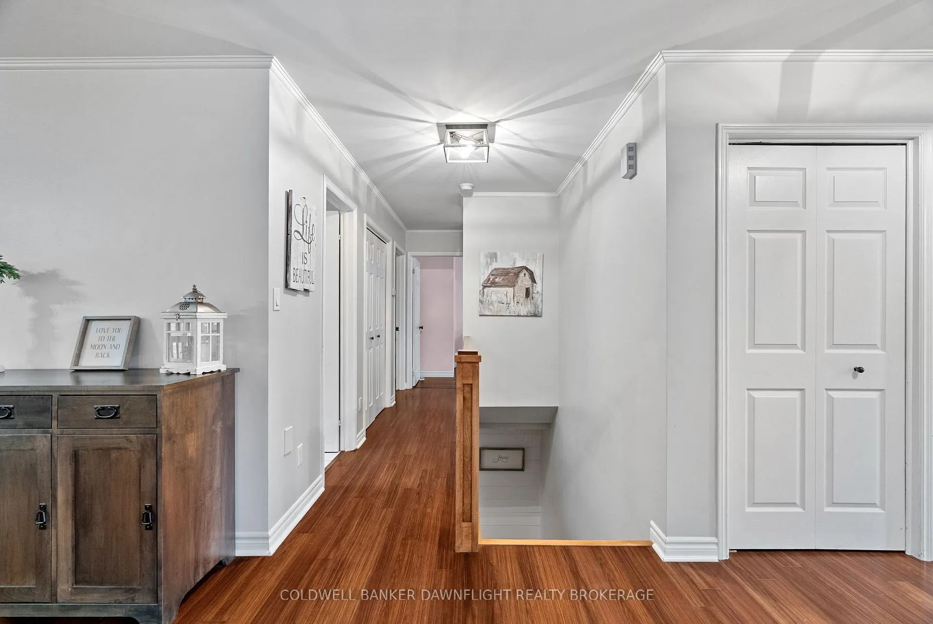 Photo 25 of 399 Pryde Boulevard, South Huron, Exeter — HOMEH