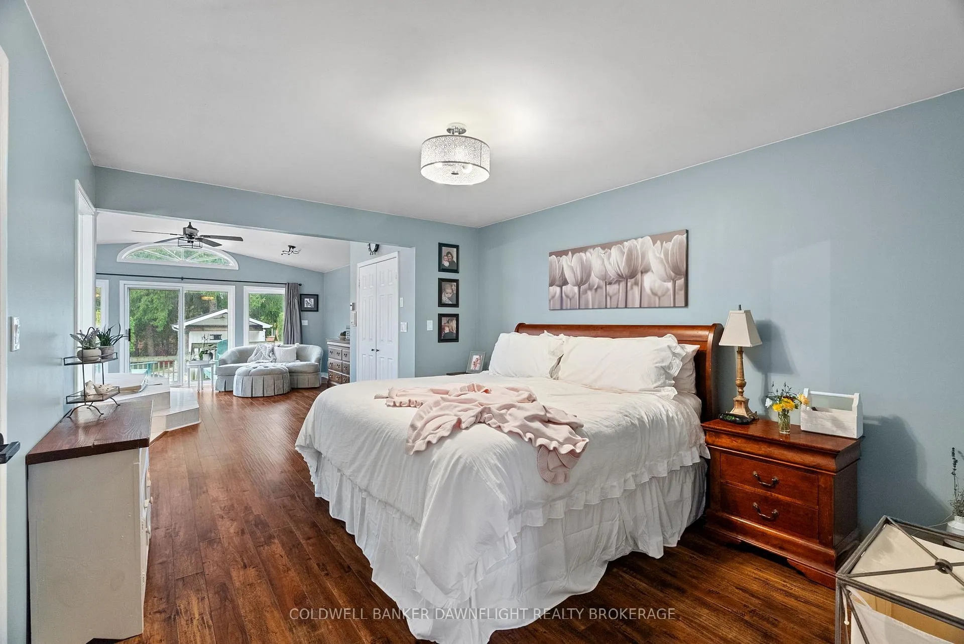 Photo 26 of 399 Pryde Boulevard, South Huron, Exeter — HOMEH