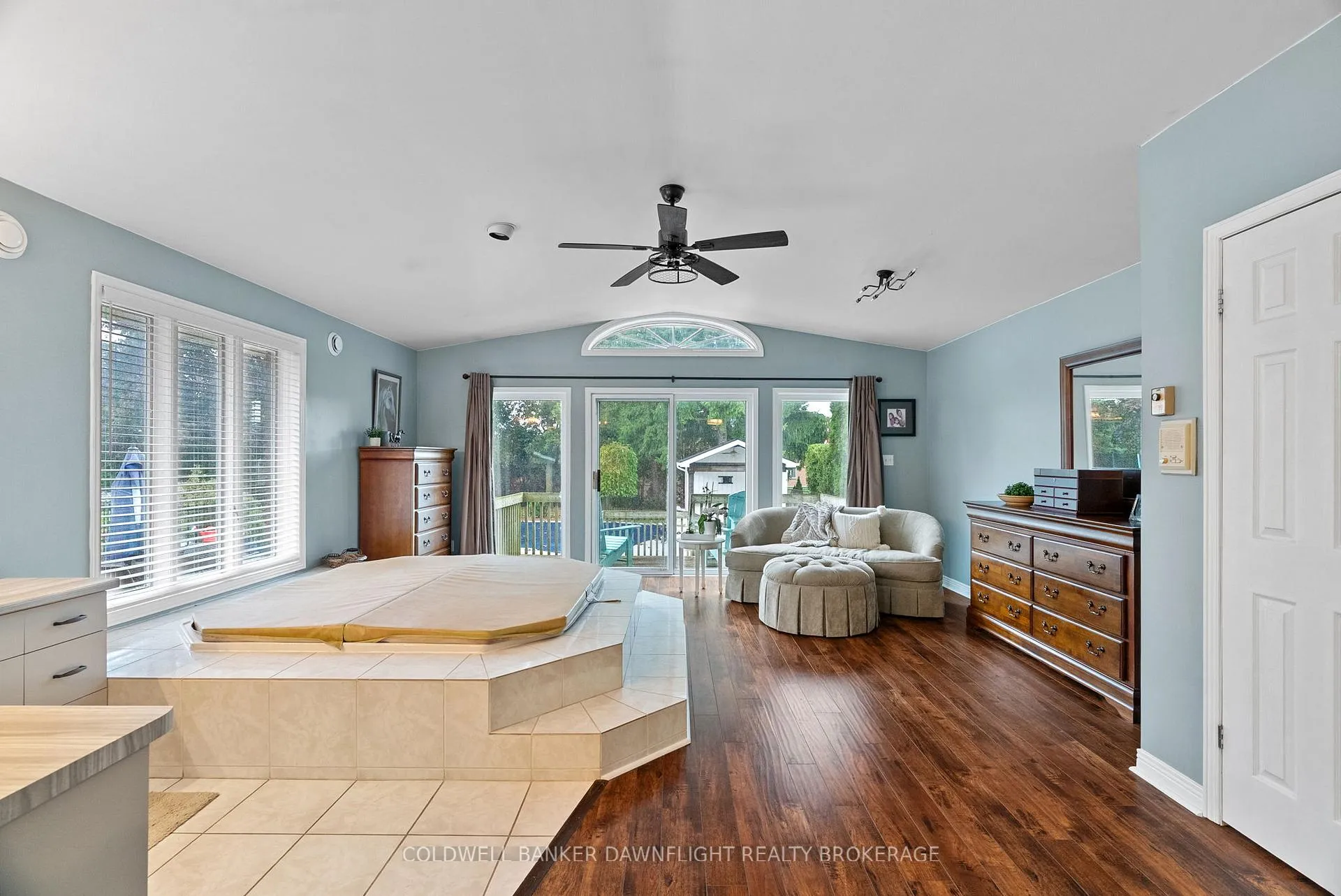 Photo 27 of 399 Pryde Boulevard, South Huron, Exeter — HOMEH