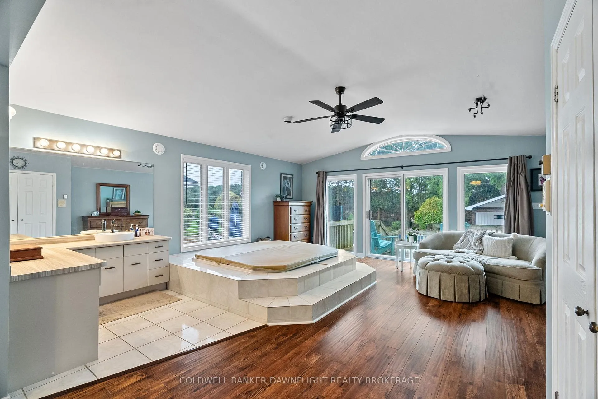Photo 28 of 399 Pryde Boulevard, South Huron, Exeter — HOMEH