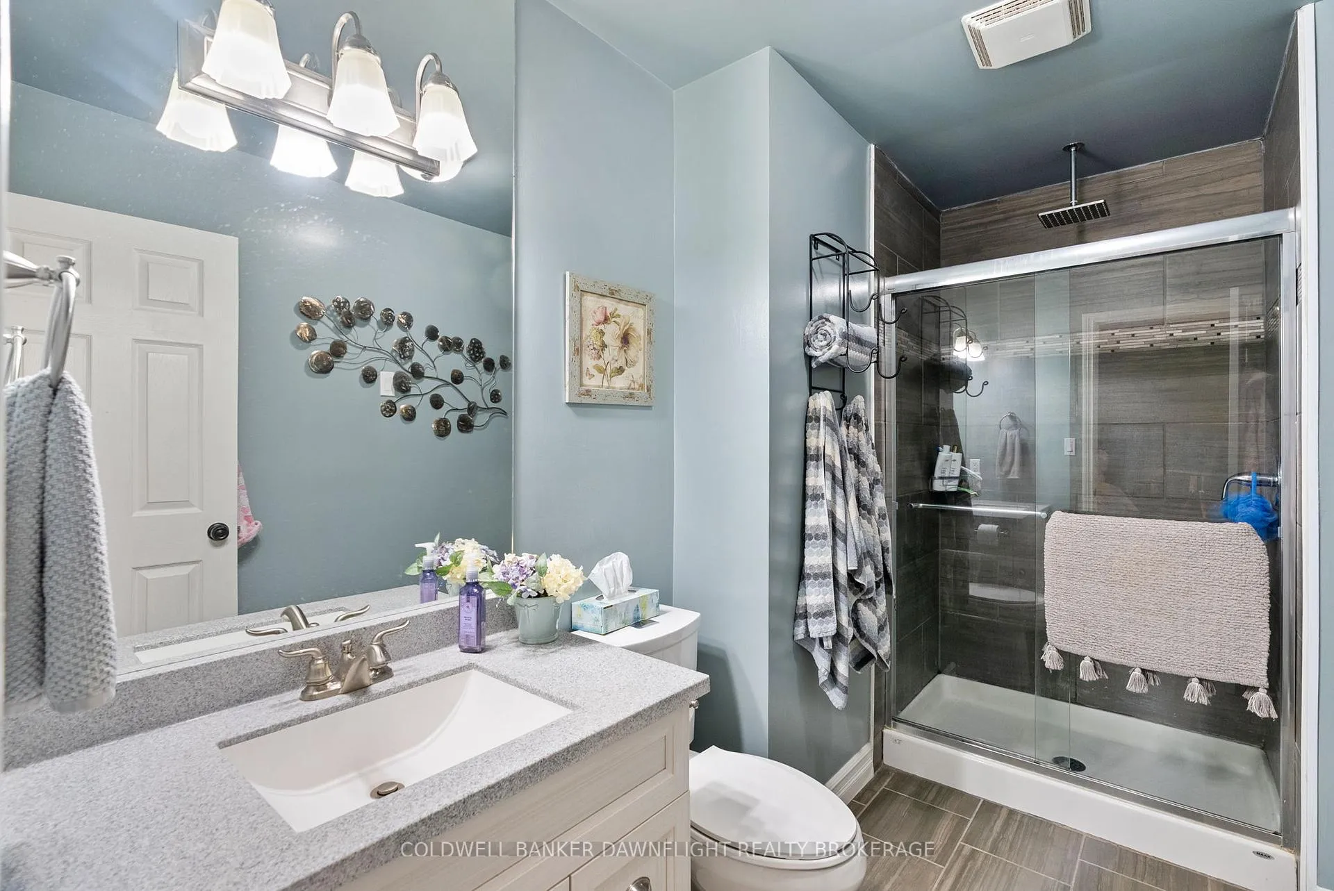 Photo 29 of 399 Pryde Boulevard, South Huron, Exeter — HOMEH