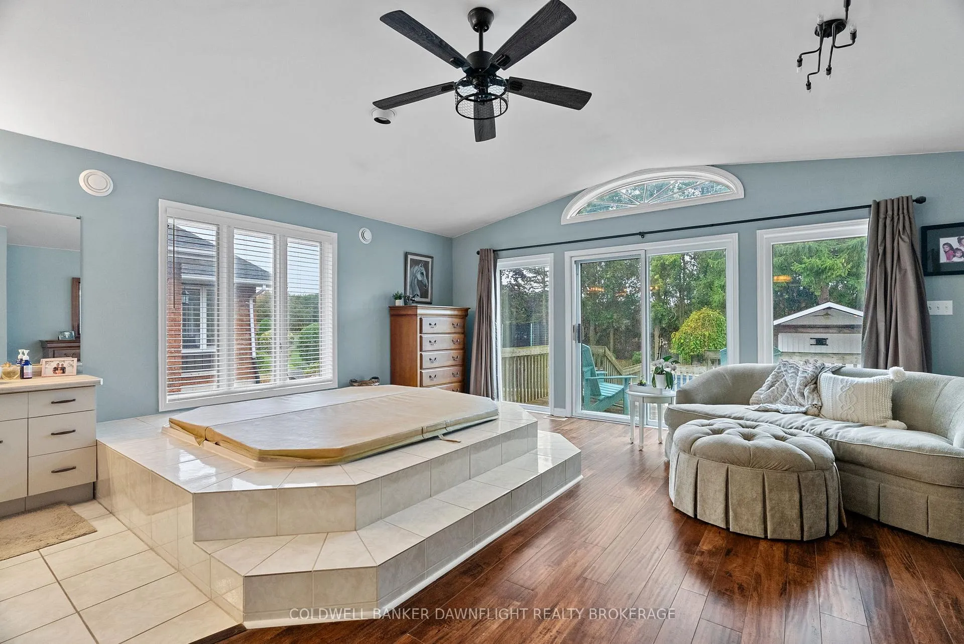 Photo 31 of 399 Pryde Boulevard, South Huron, Exeter — HOMEH