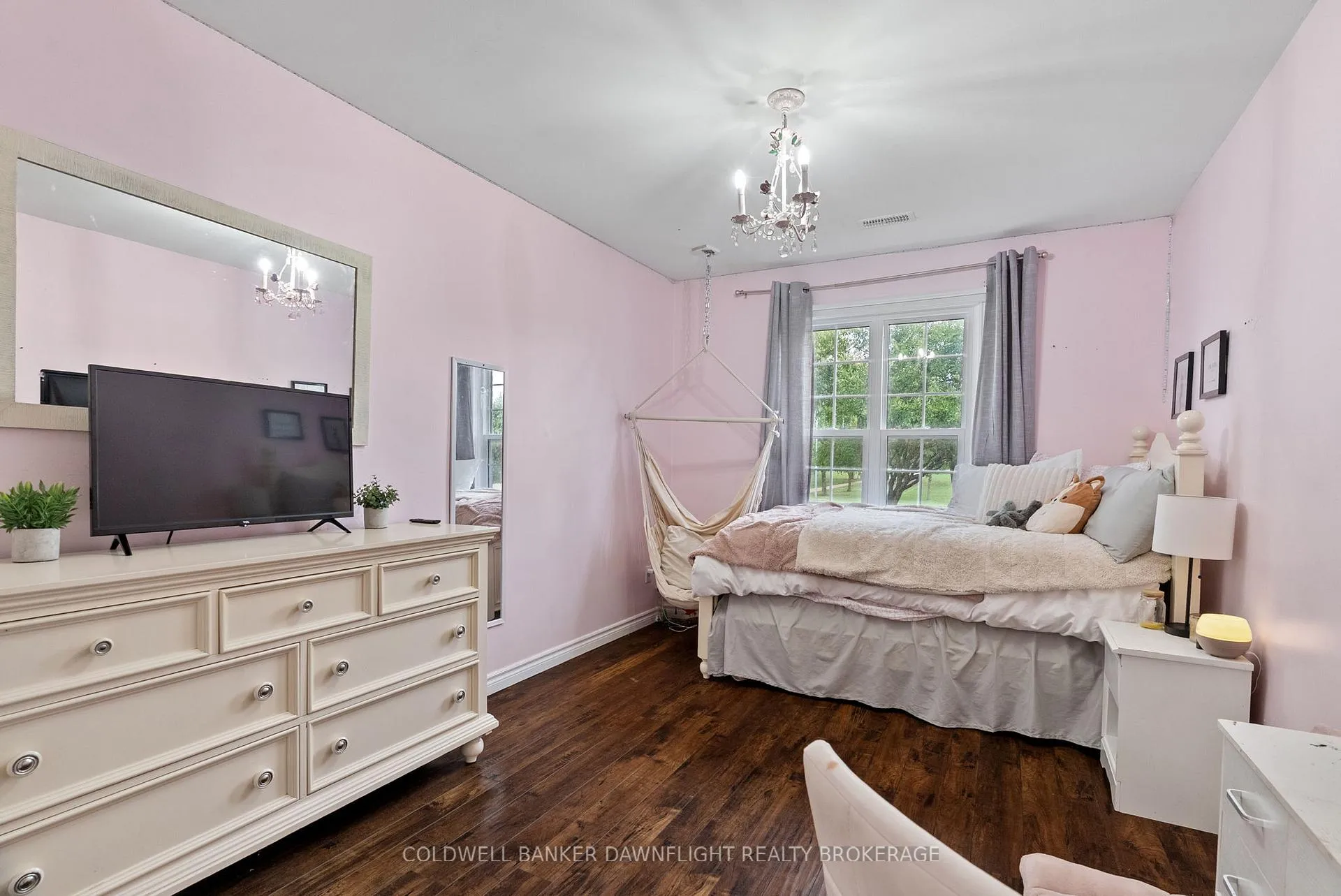 Photo 33 of 399 Pryde Boulevard, South Huron, Exeter — HOMEH