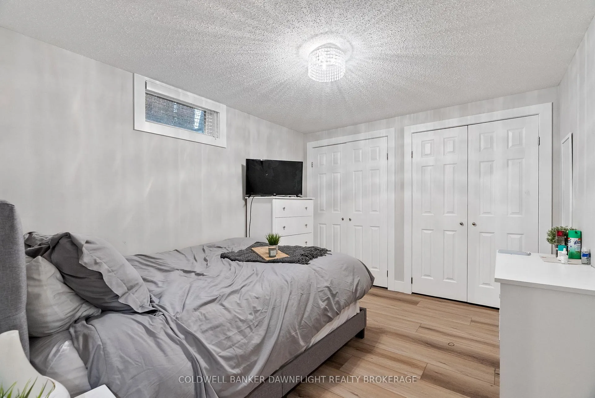 Photo 35 of 399 Pryde Boulevard, South Huron, Exeter — HOMEH