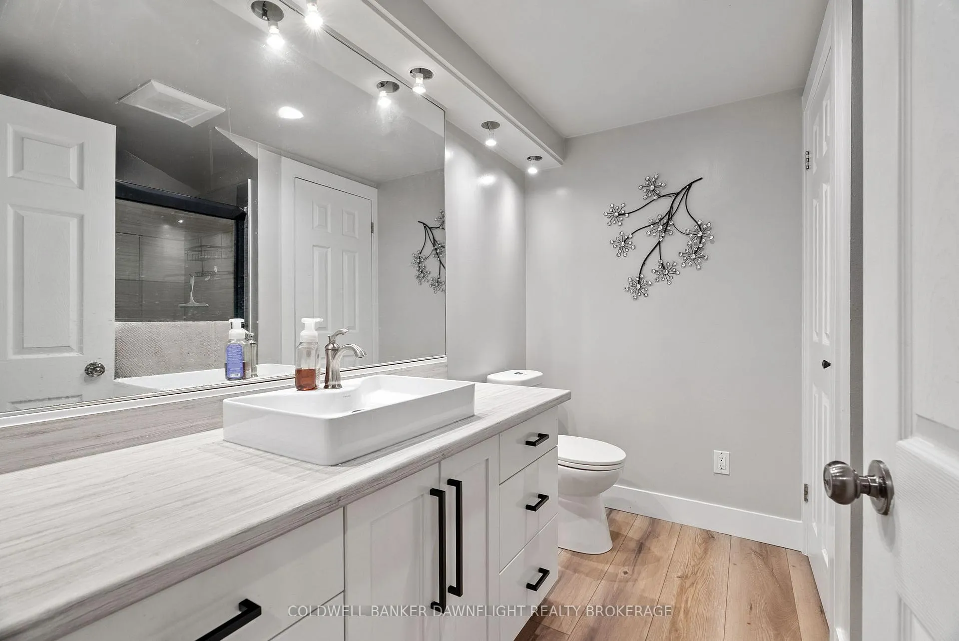 Photo 36 of 399 Pryde Boulevard, South Huron, Exeter — HOMEH