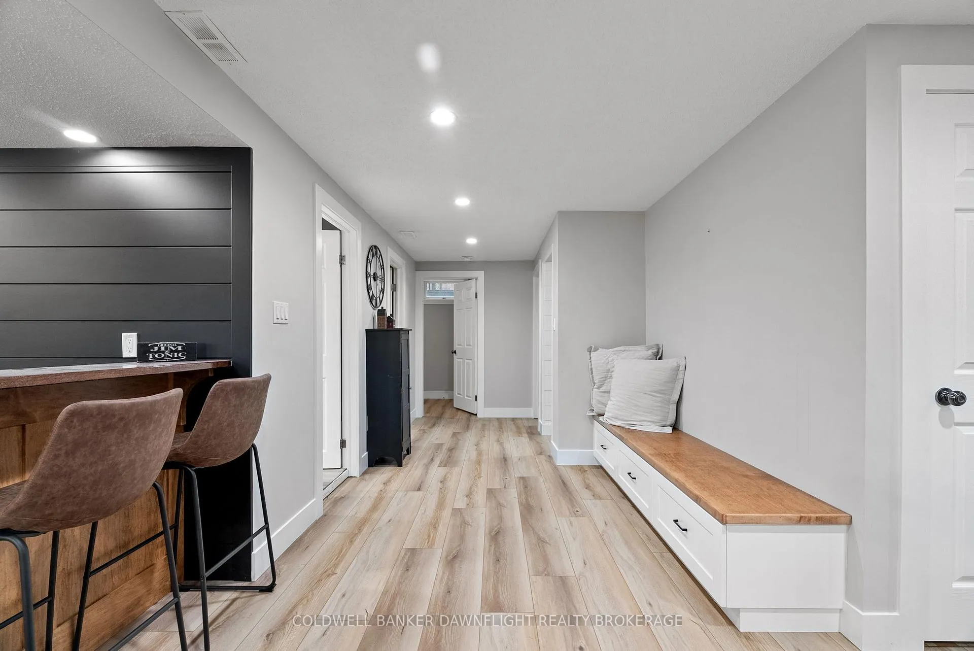 Photo 37 of 399 Pryde Boulevard, South Huron, Exeter — HOMEH