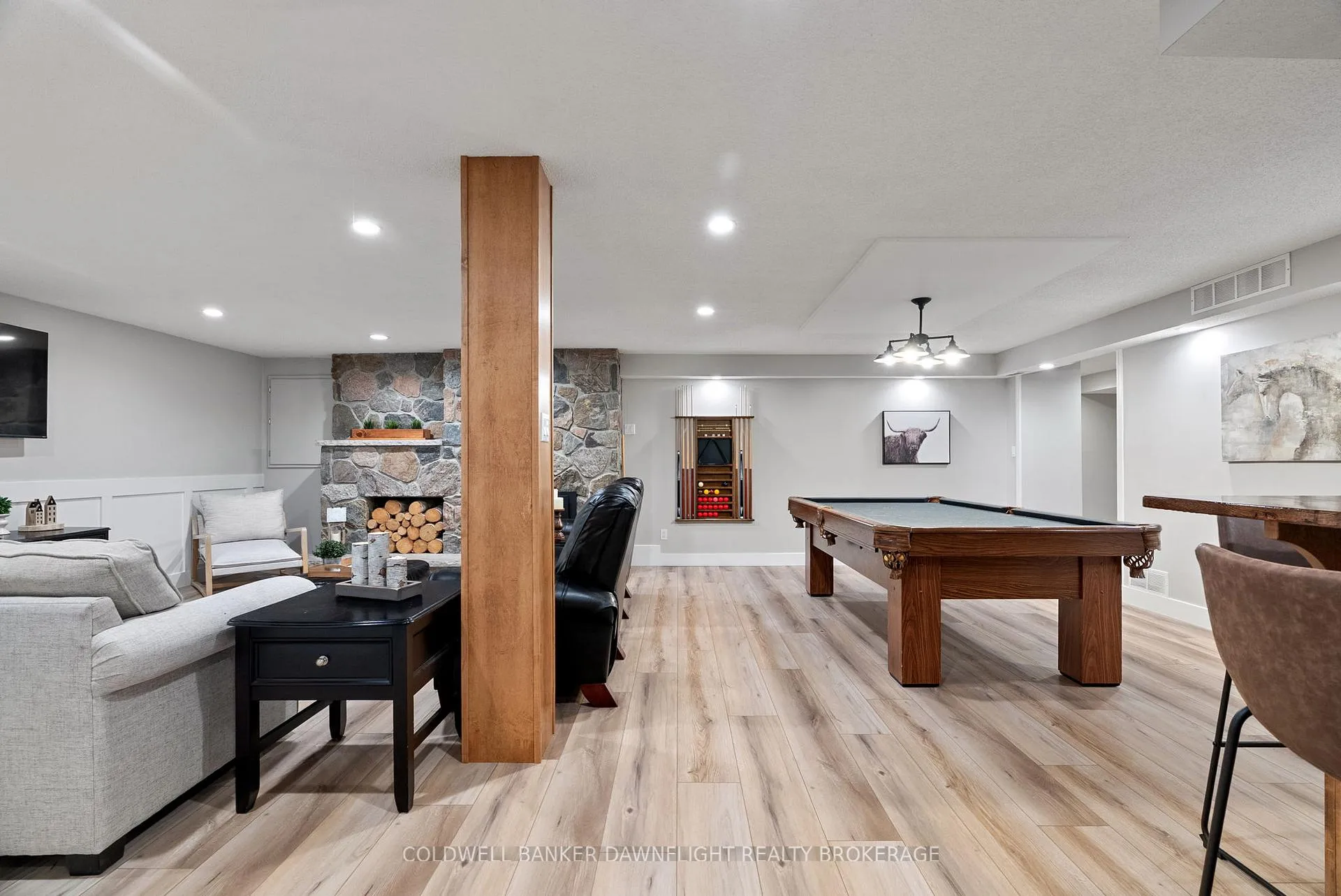 Photo 38 of 399 Pryde Boulevard, South Huron, Exeter — HOMEH
