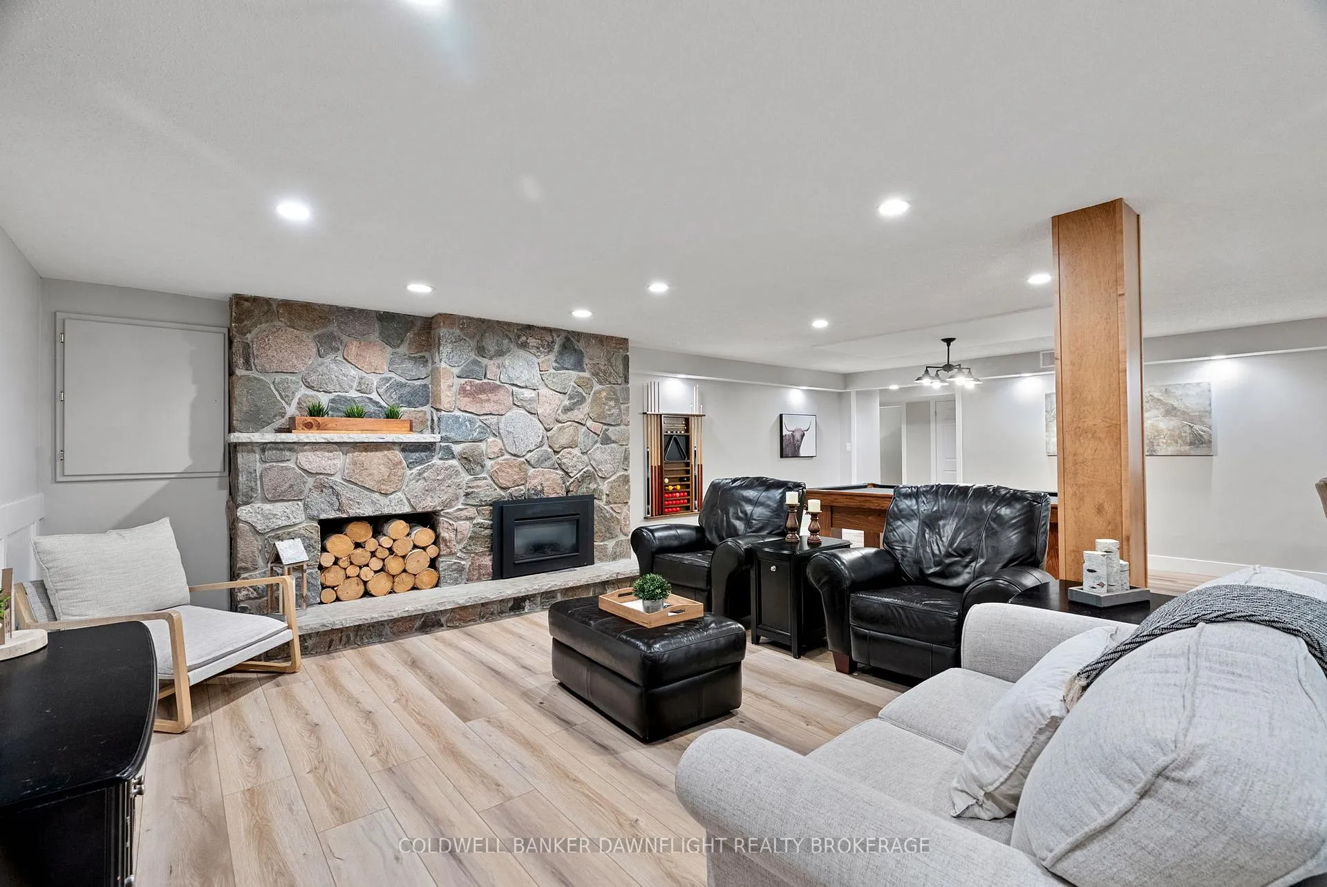 Photo 39 of 399 Pryde Boulevard, South Huron, Exeter — HOMEH