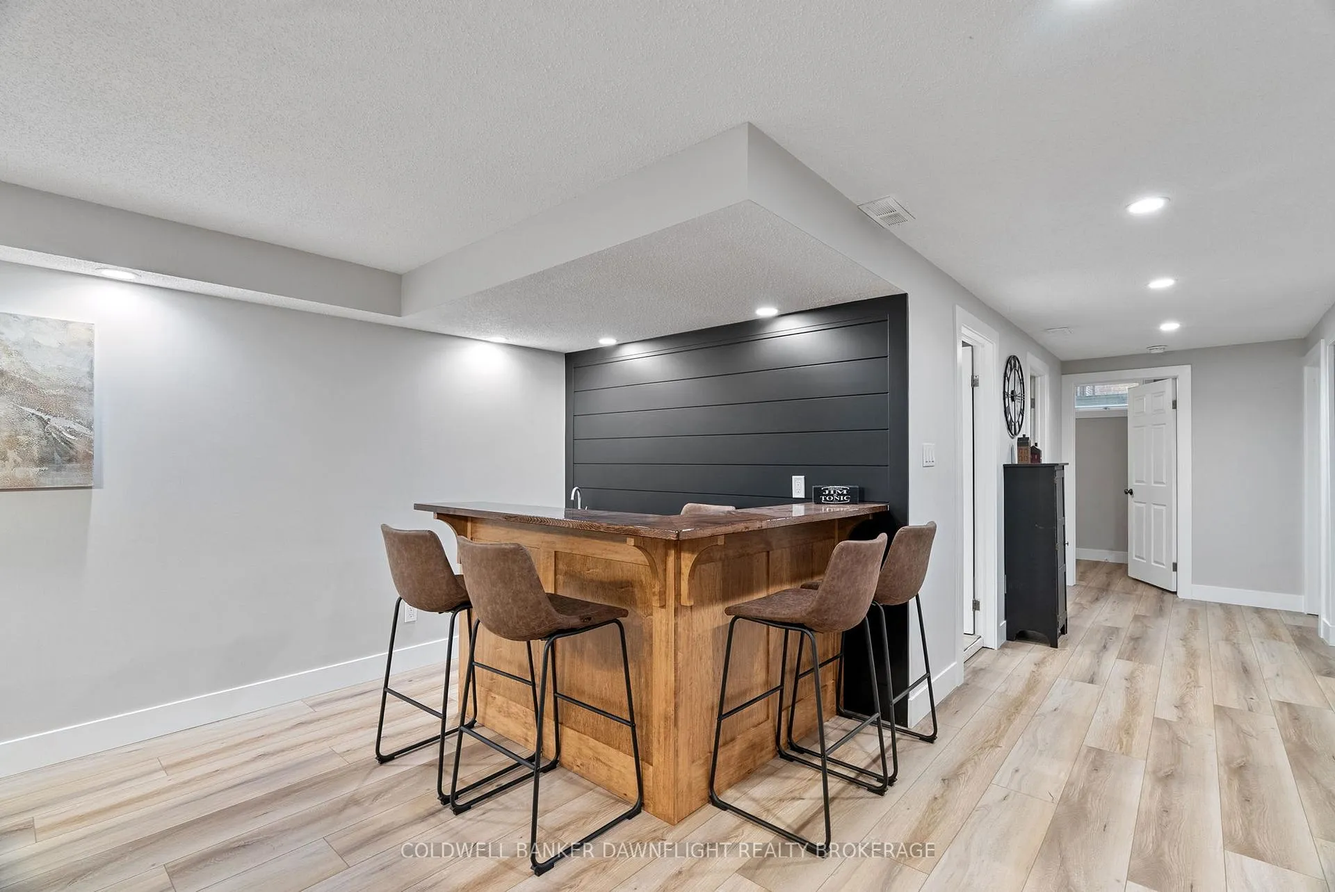 Photo 41 of 399 Pryde Boulevard, South Huron, Exeter — HOMEH