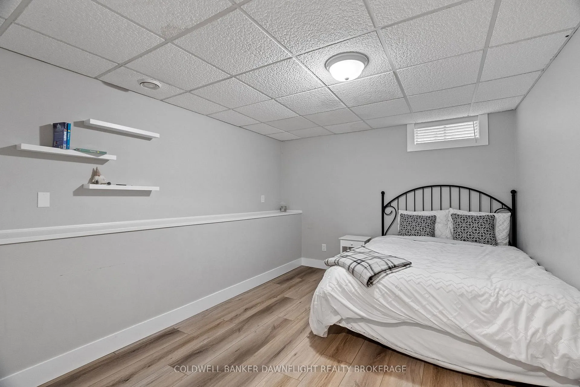 Photo 42 of 399 Pryde Boulevard, South Huron, Exeter — HOMEH