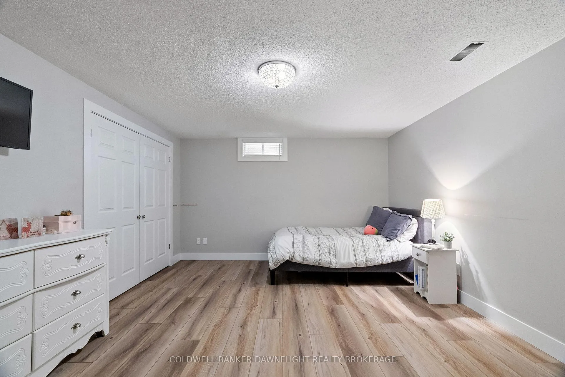Photo 43 of 399 Pryde Boulevard, South Huron, Exeter — HOMEH
