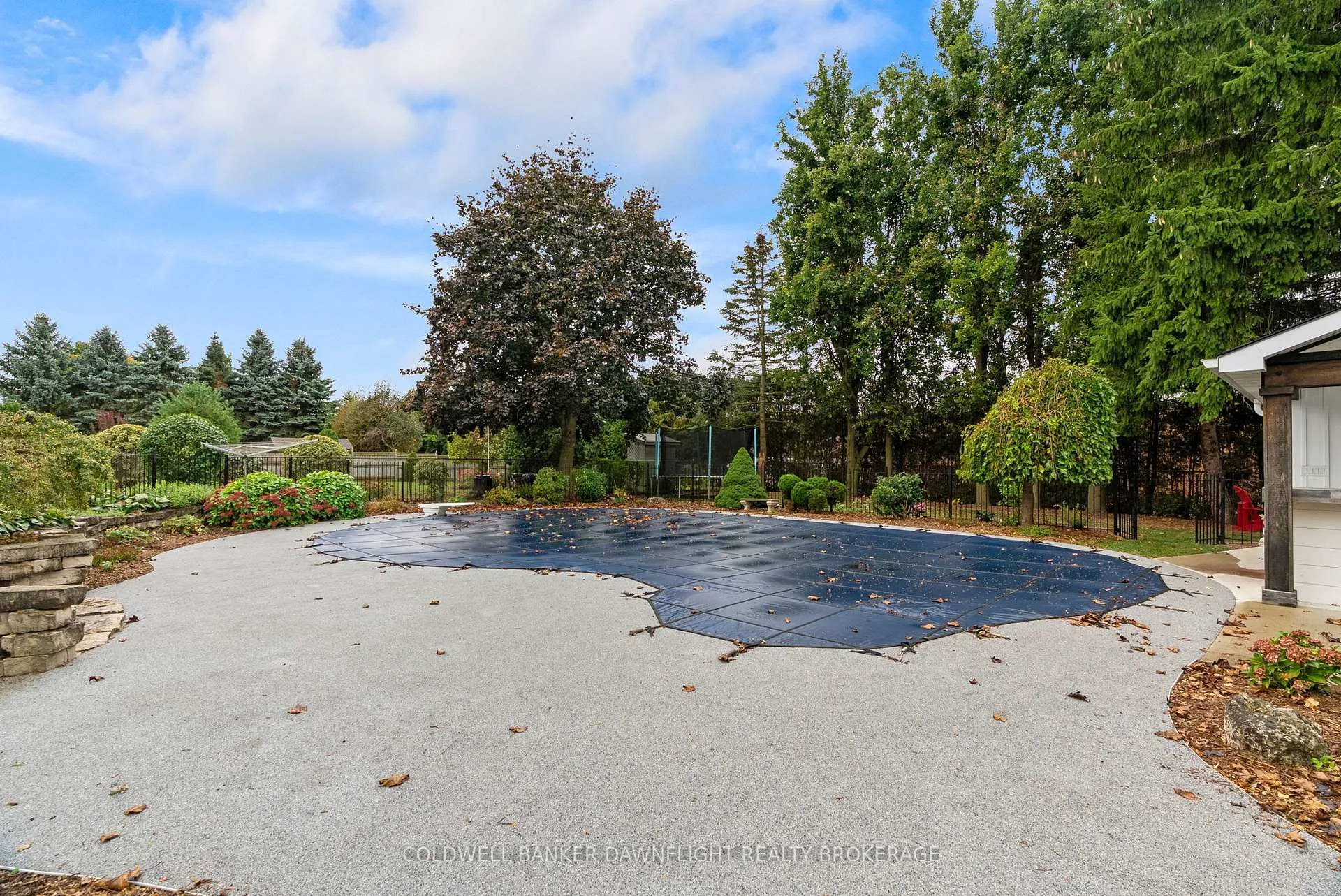 Photo 47 of 399 Pryde Boulevard, South Huron, Exeter — HOMEH
