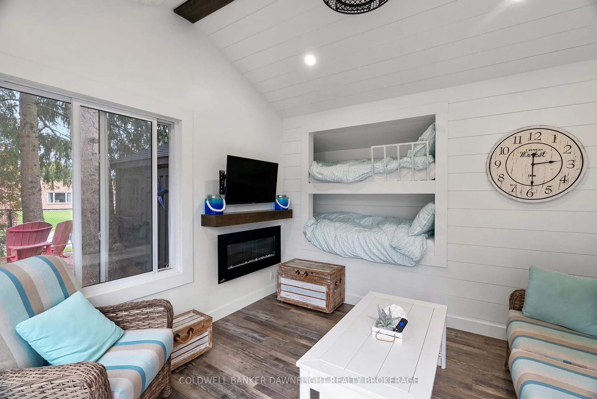 Photo 49 of 399 Pryde Boulevard, South Huron, Exeter — HOMEH