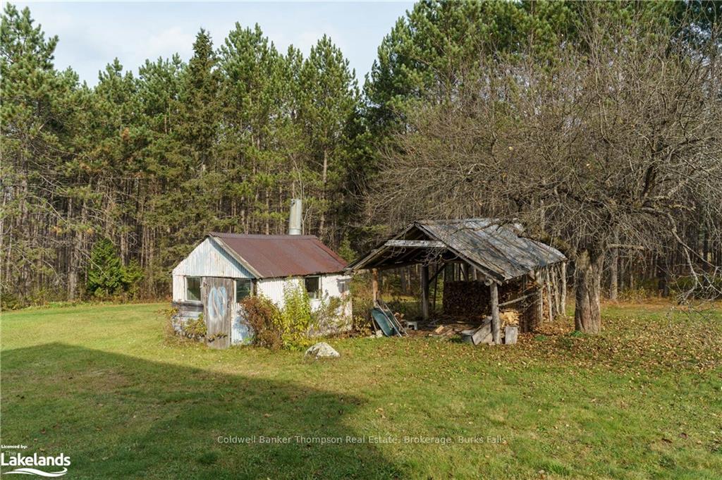 Photo 5 of 642 Royston Rd, Ryerson — HOMEH