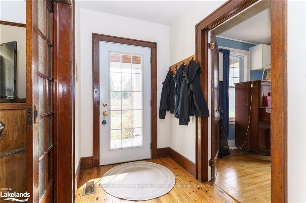 Photo 8 of 642 Royston Rd, Ryerson — HOMEH