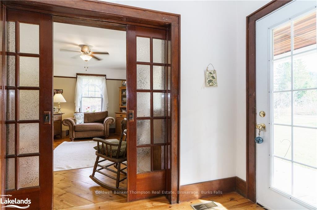 Photo 10 of 642 Royston Rd, Ryerson — HOMEH