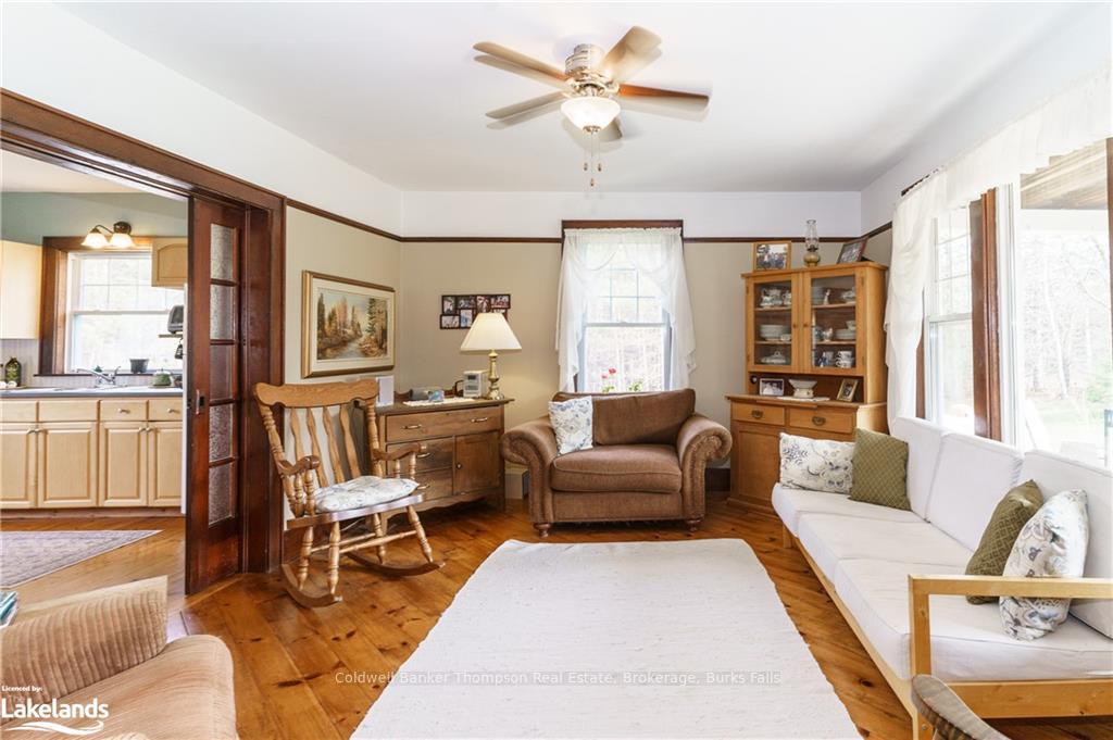 Photo 11 of 642 Royston Rd, Ryerson — HOMEH