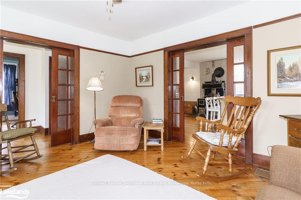 Photo 12 of 642 Royston Rd, Ryerson — HOMEH