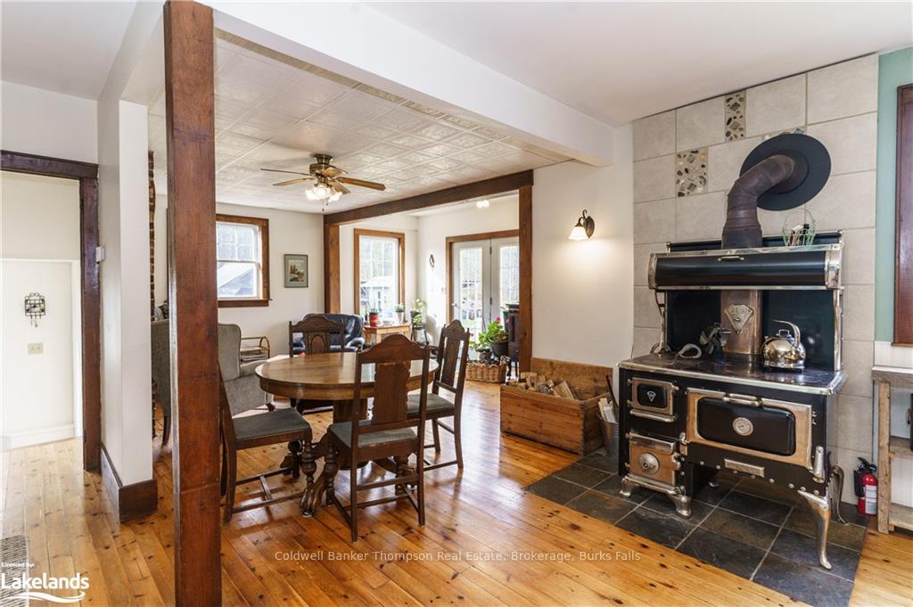 Photo 14 of 642 Royston Rd, Ryerson — HOMEH