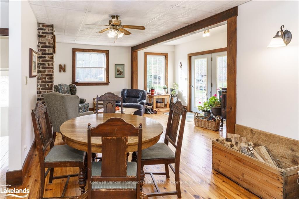 Photo 15 of 642 Royston Rd, Ryerson — HOMEH
