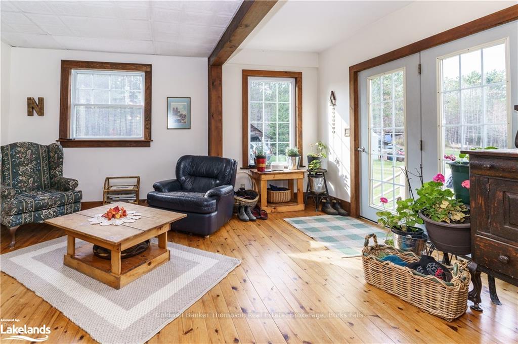 Photo 16 of 642 Royston Rd, Ryerson — HOMEH