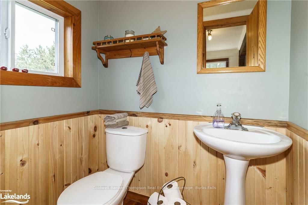 Photo 18 of 642 Royston Rd, Ryerson — HOMEH