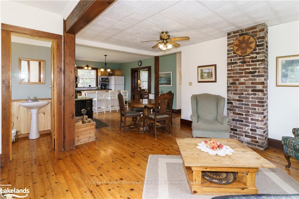 Photo 19 of 642 Royston Rd, Ryerson — HOMEH