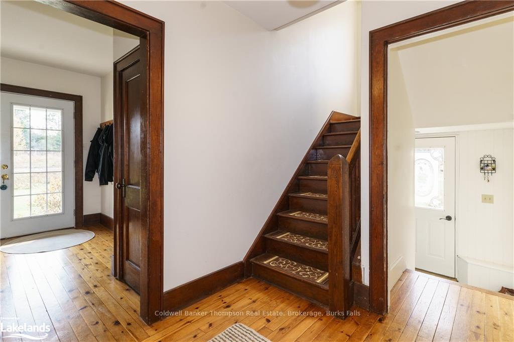 Photo 20 of 642 Royston Rd, Ryerson — HOMEH