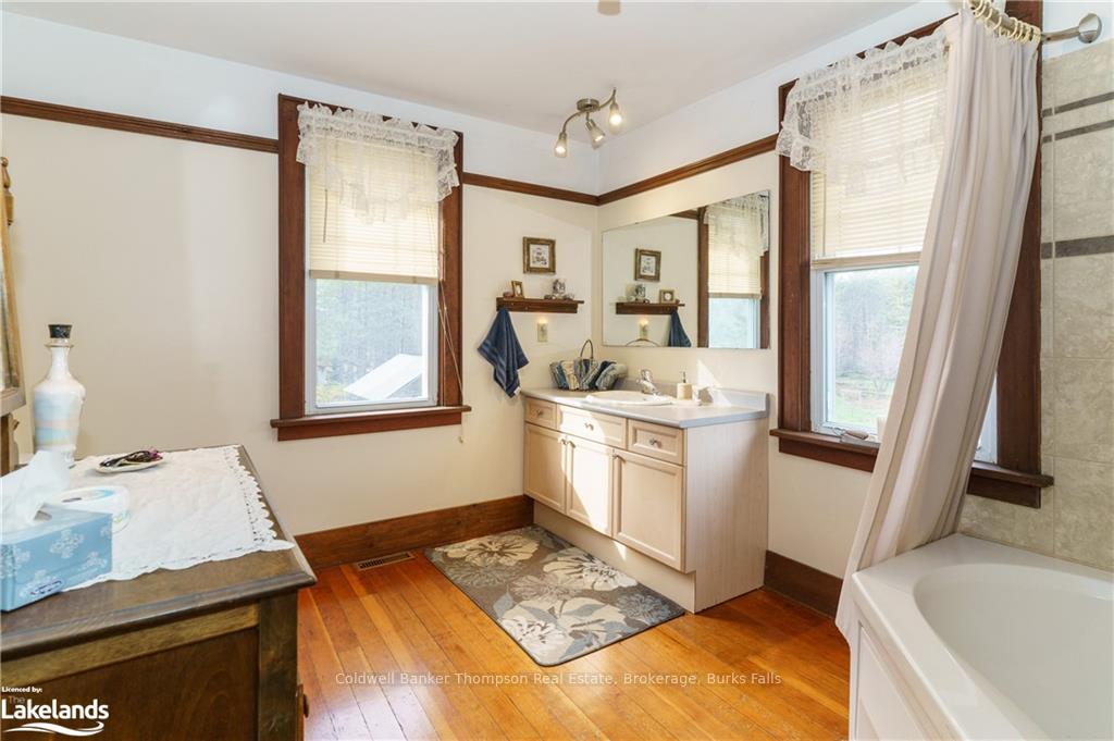 Photo 21 of 642 Royston Rd, Ryerson — HOMEH