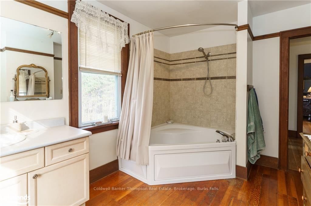Photo 22 of 642 Royston Rd, Ryerson — HOMEH