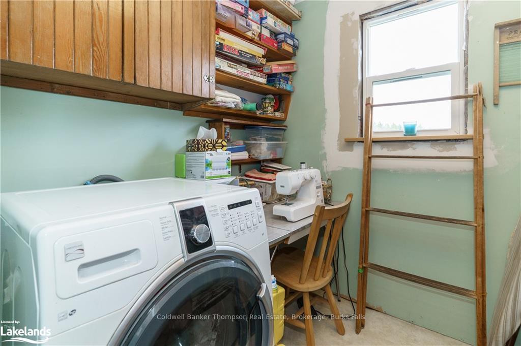 Photo 23 of 642 Royston Rd, Ryerson — HOMEH