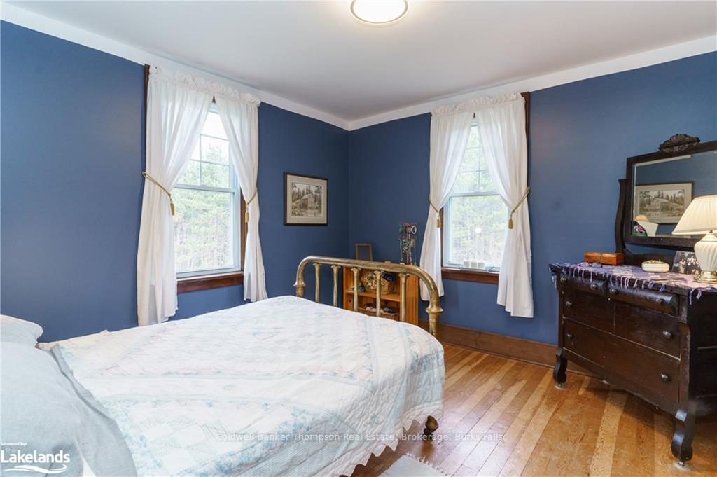 Photo 24 of 642 Royston Rd, Ryerson — HOMEH