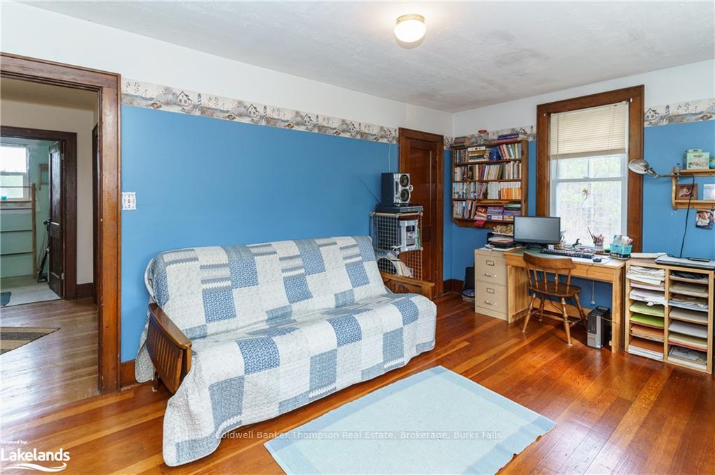 Photo 26 of 642 Royston Rd, Ryerson — HOMEH