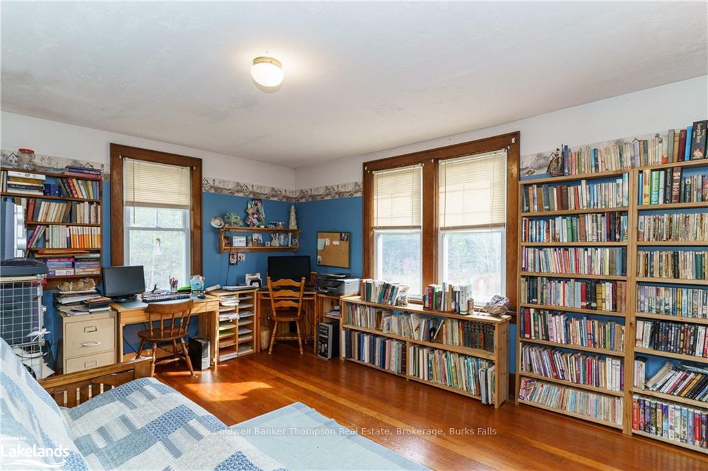 Photo 27 of 642 Royston Rd, Ryerson — HOMEH