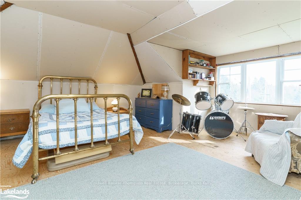Photo 28 of 642 Royston Rd, Ryerson — HOMEH