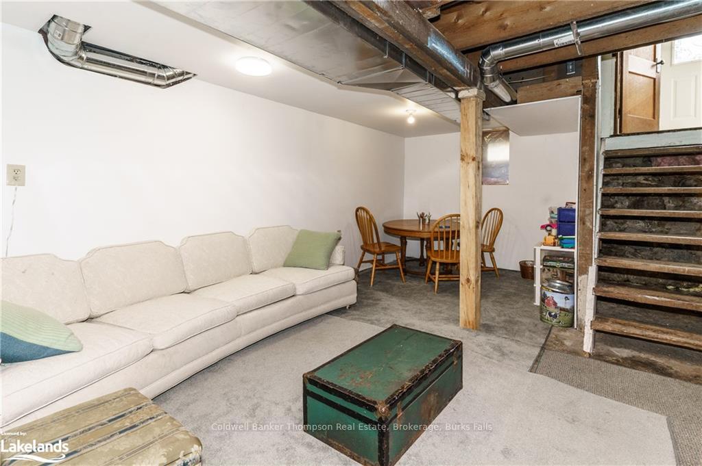 Photo 29 of 642 Royston Rd, Ryerson — HOMEH