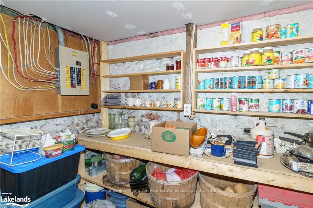 Photo 31 of 642 Royston Rd, Ryerson — HOMEH