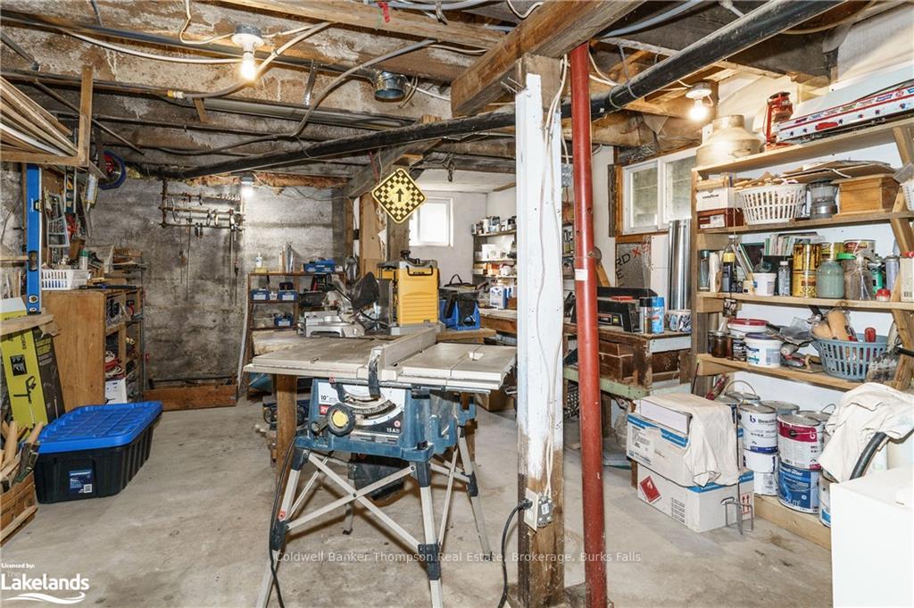 Photo 35 of 642 Royston Rd, Ryerson — HOMEH