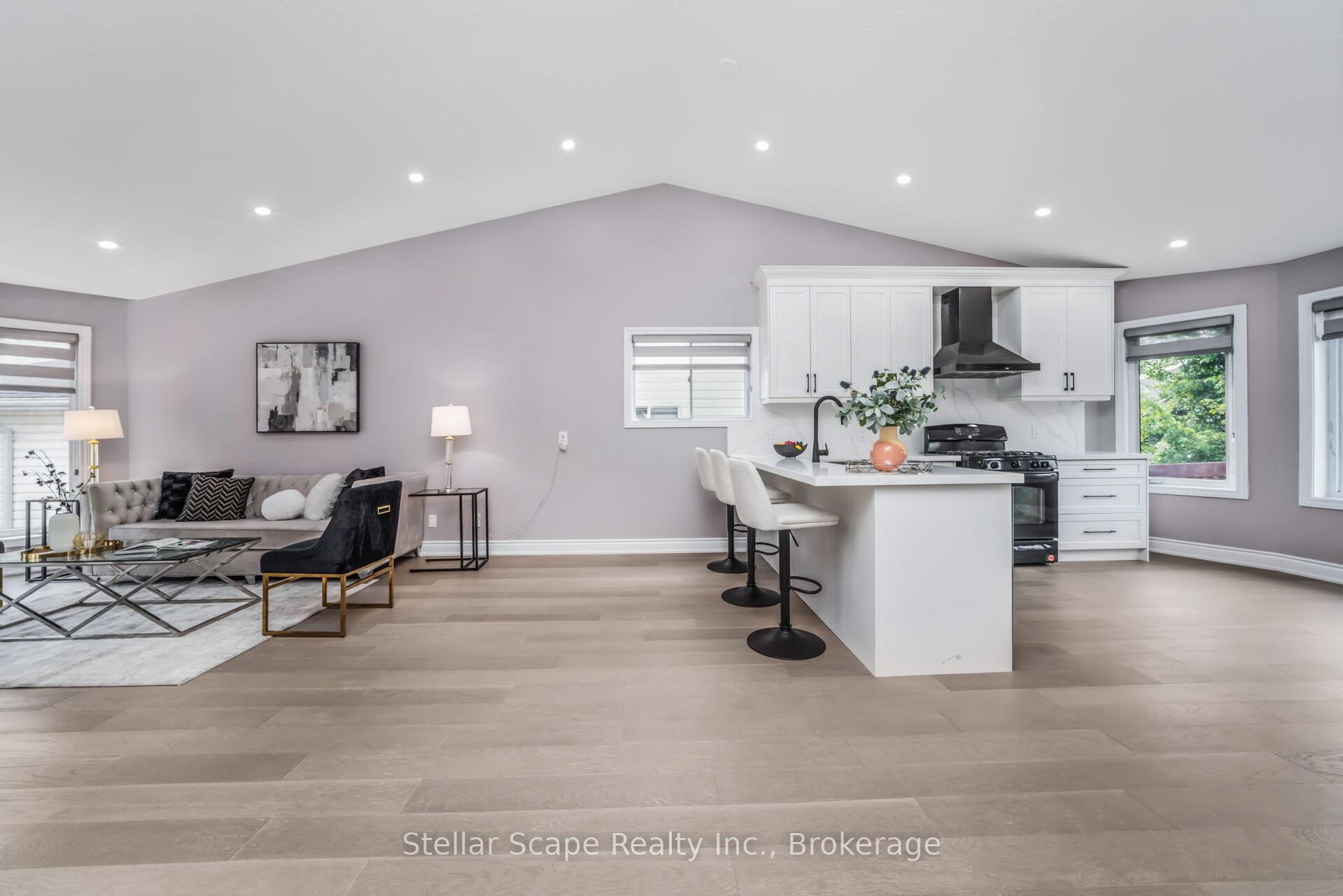 Photo 8 of 680 Canfield Place, Shelburne — HOMEH
