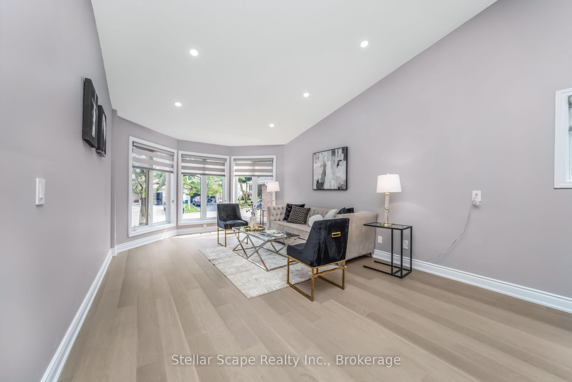 Photo 9 of 680 Canfield Place, Shelburne — HOMEH