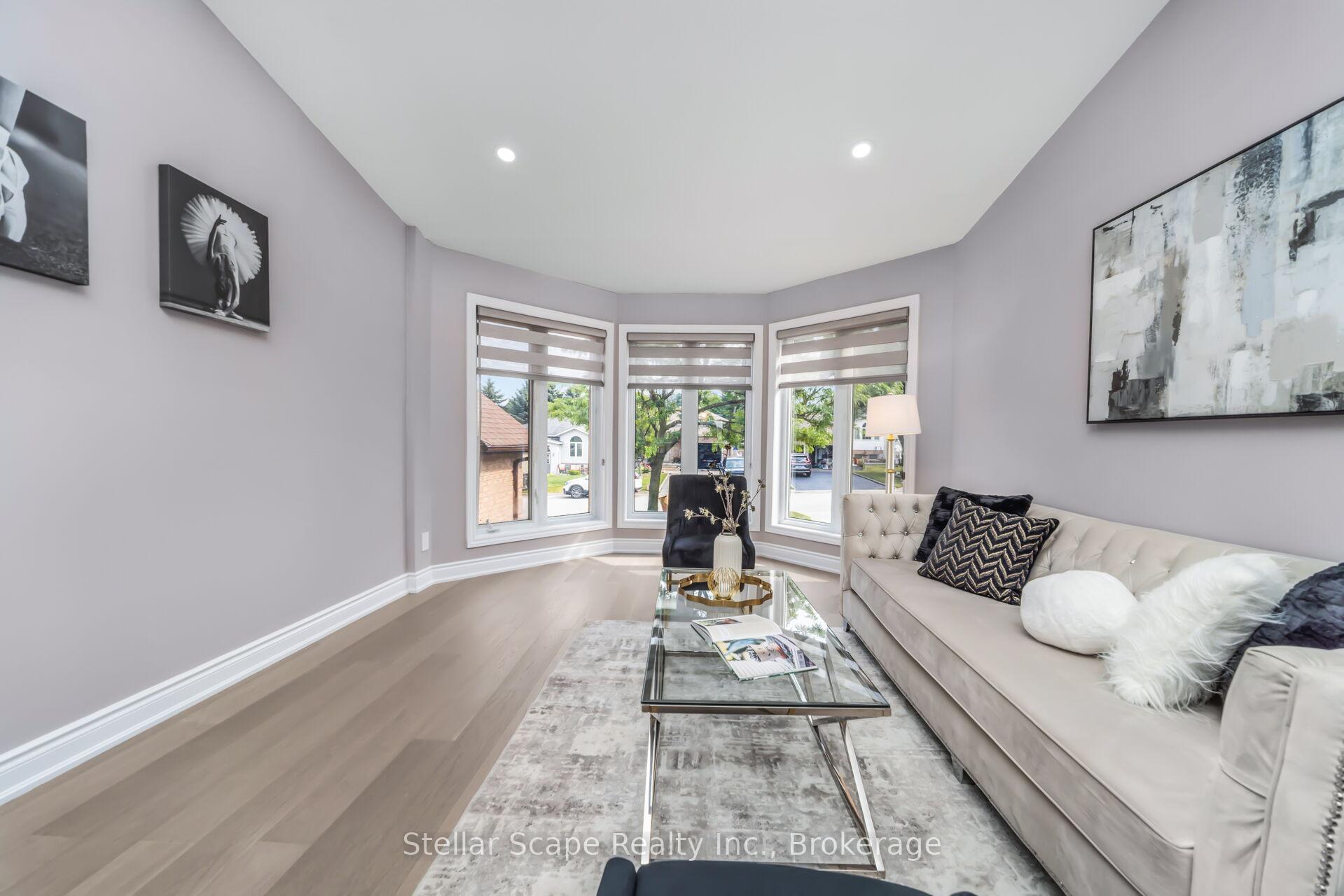 Photo 10 of 680 Canfield Place, Shelburne — HOMEH