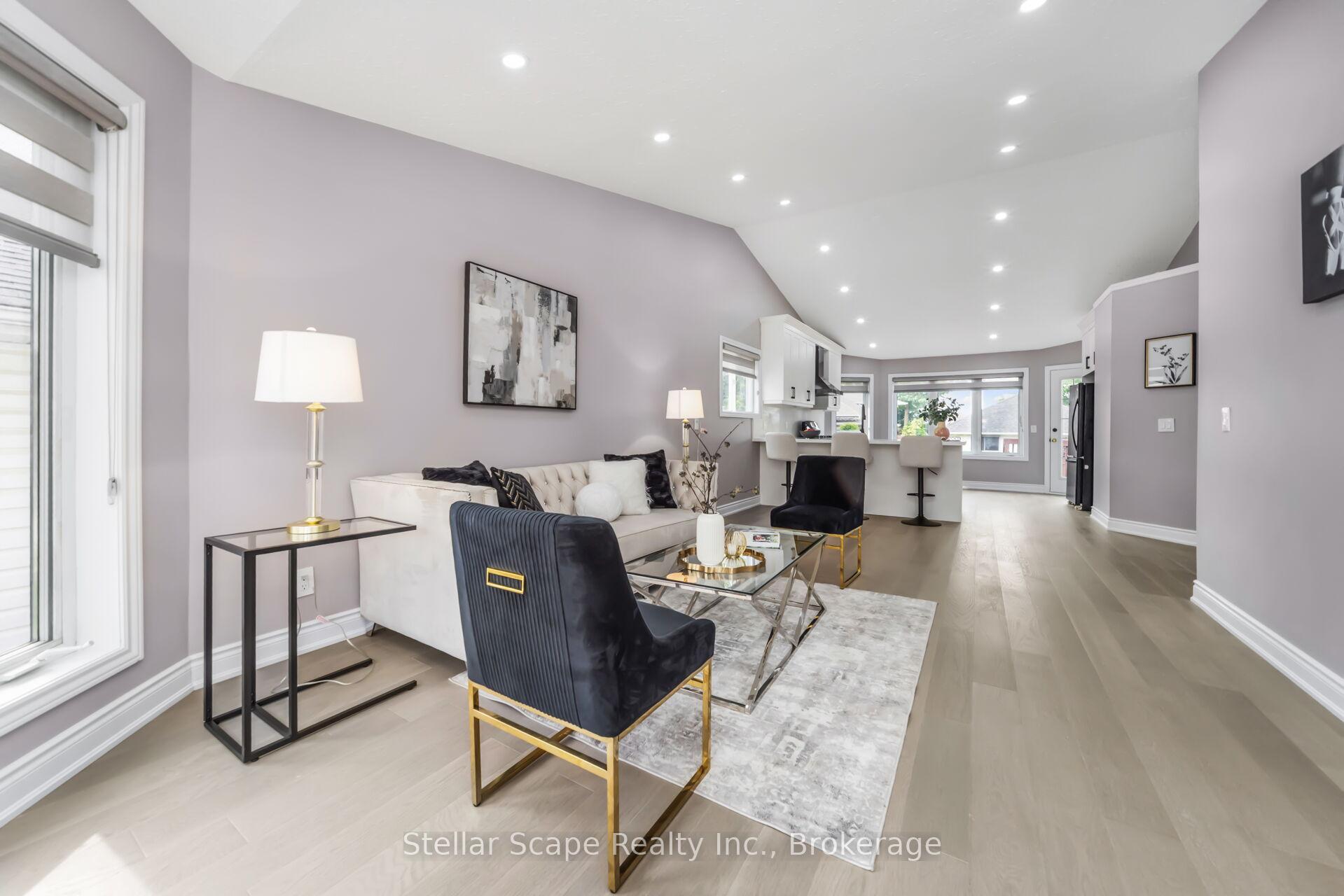 Photo 12 of 680 Canfield Place, Shelburne — HOMEH