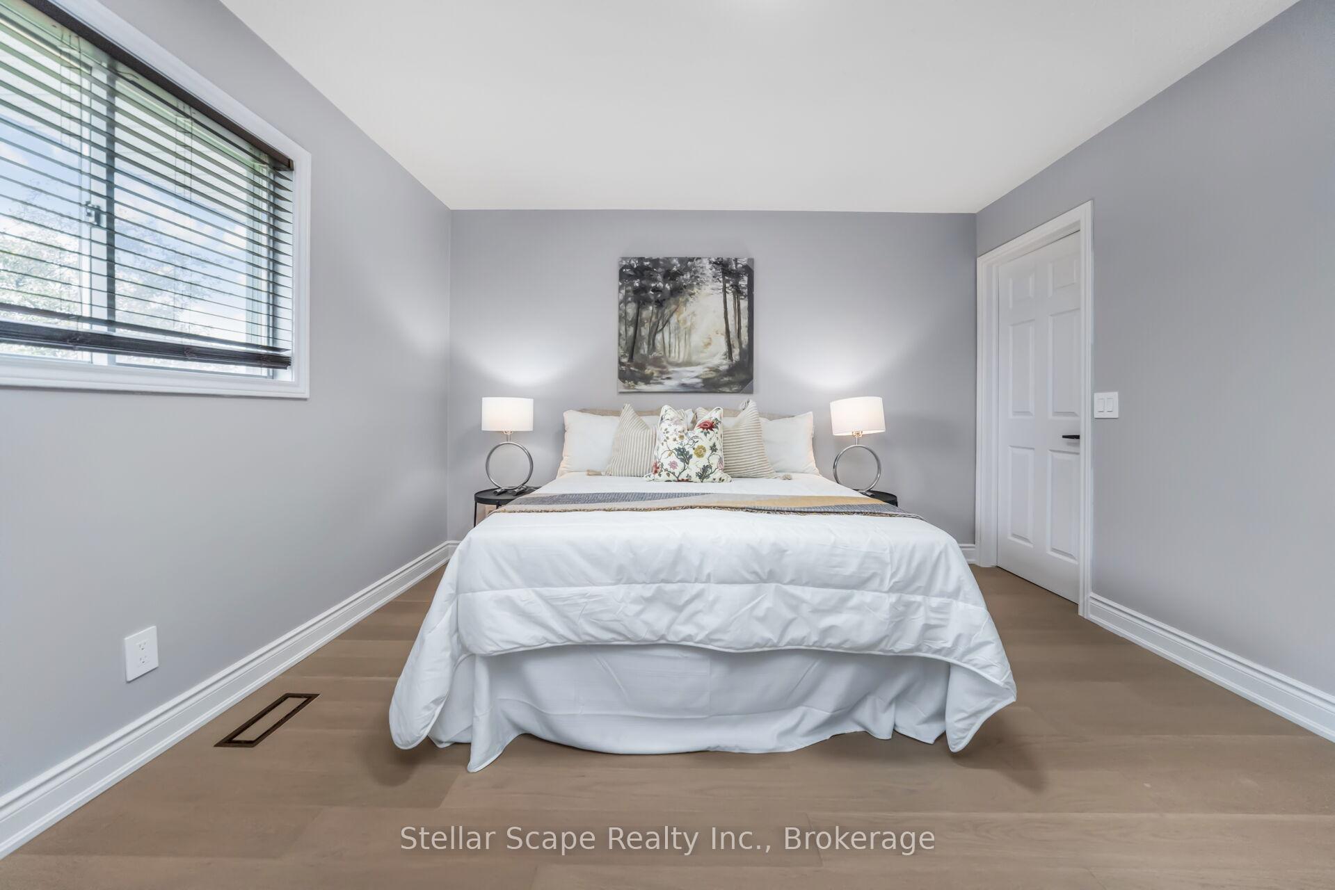 Photo 16 of 680 Canfield Place, Shelburne — HOMEH