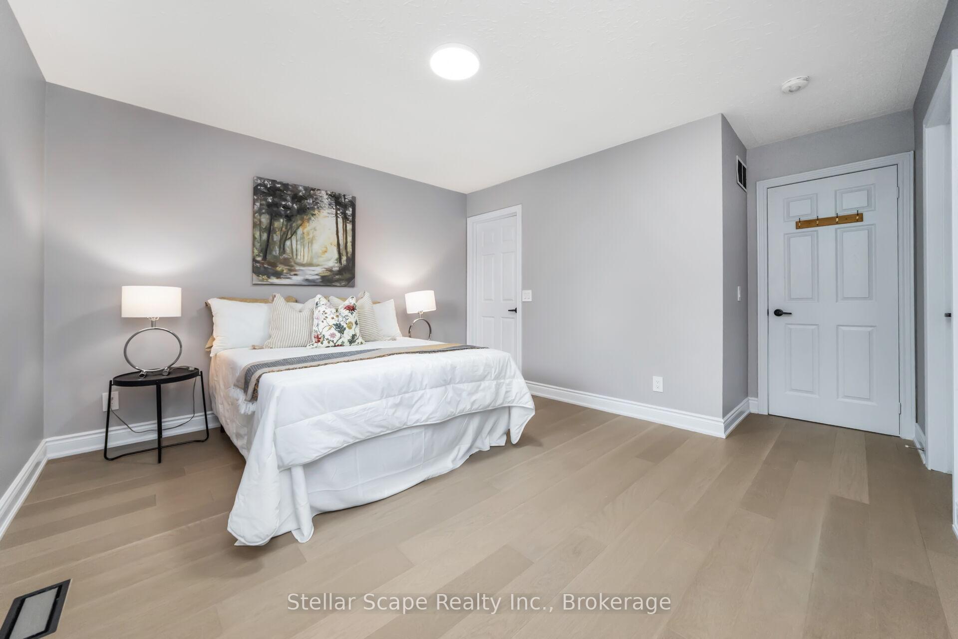 Photo 17 of 680 Canfield Place, Shelburne — HOMEH