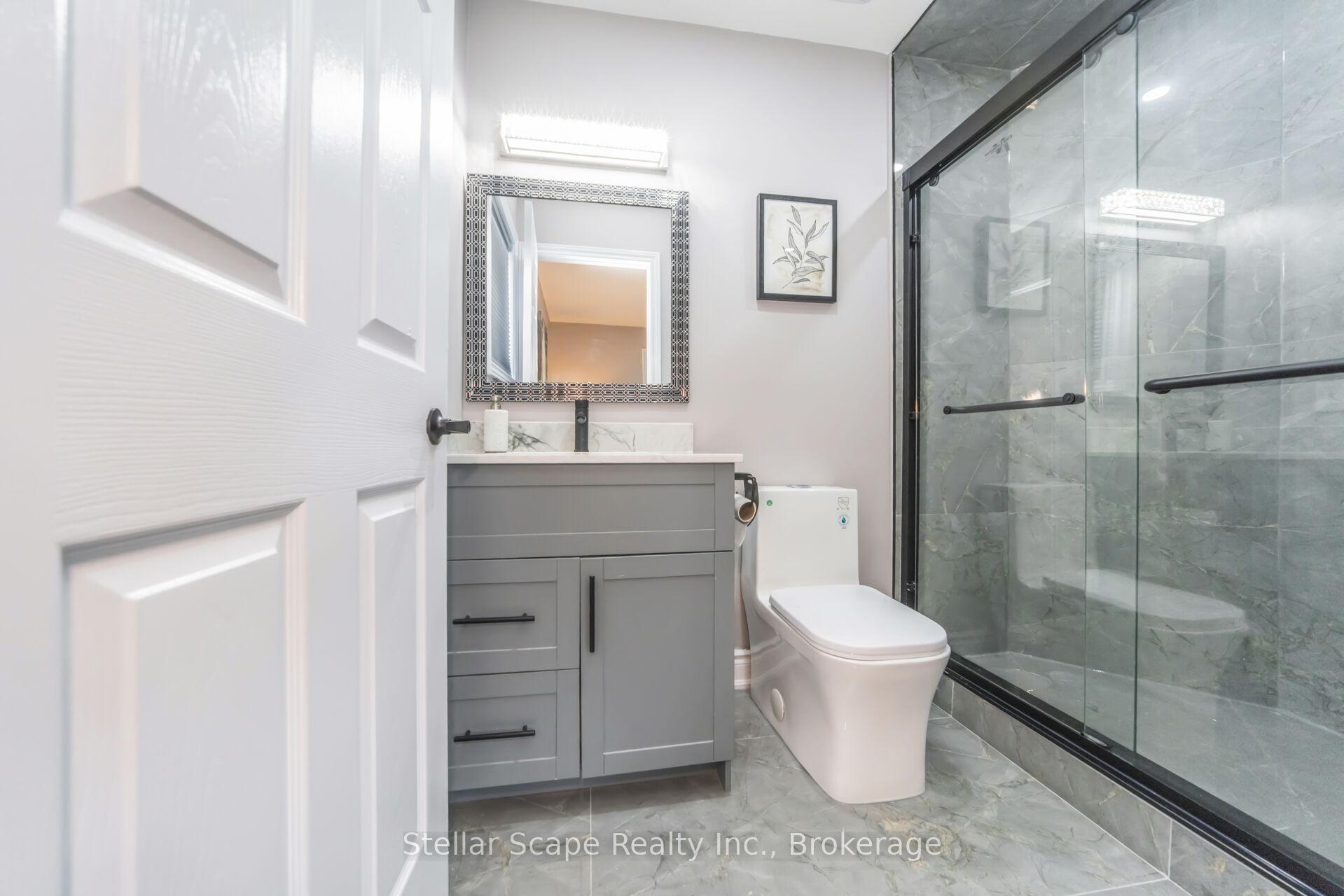 Photo 18 of 680 Canfield Place, Shelburne — HOMEH
