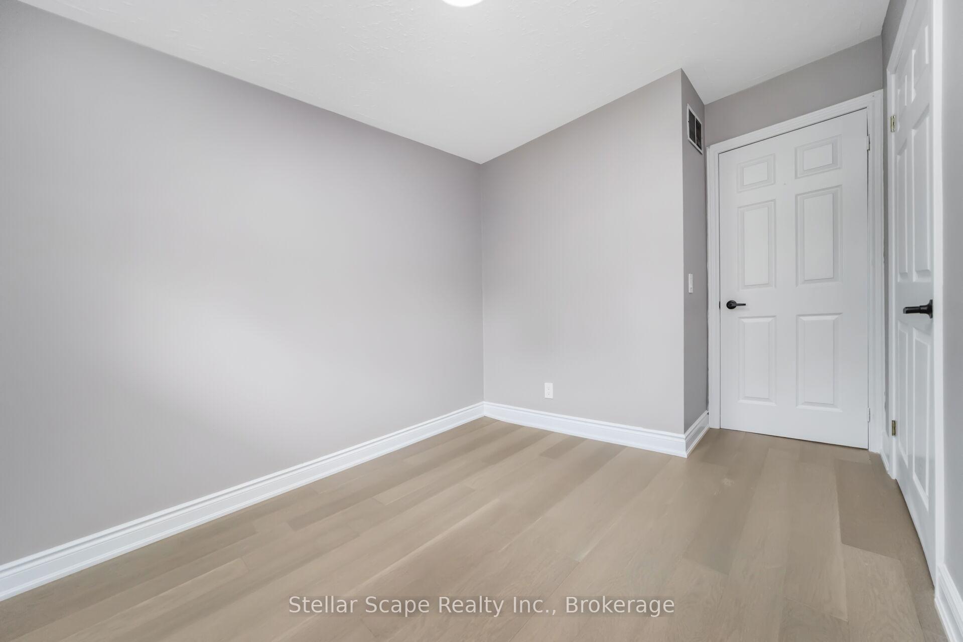 Photo 20 of 680 Canfield Place, Shelburne — HOMEH
